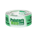 Painters Mate PAINTER'S MATE TAPE1.88"" 667016